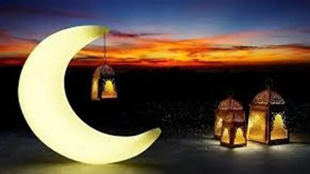 اغتنام الطاعات.. ردد دعاء اليوم الرابع من شهر رمضان 2026 المستجاب قبل الإفطار